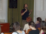  DSCF0227.JPG 